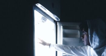 La technologie ANDRITZ transforme le recyclage des réfrigérateurs en Irlande