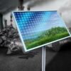 Le secret norvégien pour un chauffage solaire efficace et écologique