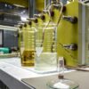 Intelligence artificielle et vanilline : la combinaison pour une énergie verte