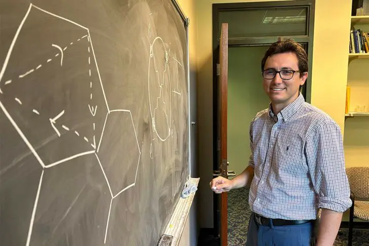 Des physiciens ouvrent une nouvelle voie vers une forme exotique de supraconductivité