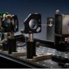 L'imagerie fantôme quantique : La nouvelle frontière de la mesure 3D