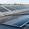 Comment optimiser la pose de panneaux photovoltaïques ?