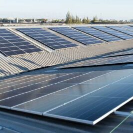 Comment optimiser la pose de panneaux photovoltaïques ?