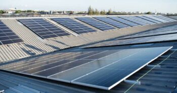 Comment optimiser la pose de panneaux photovoltaïques ?