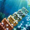 L'eau de mer, clé de la prochaine génération de batteries ?