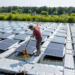 La technologie solaire prend l'eau : bonne ou mauvaise idée ?