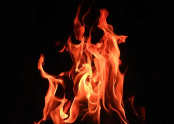 Contrôle de la chaleur : la fine ligne entre combustion et protection
