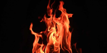 Contrôle de la chaleur : la fine ligne entre combustion et protection