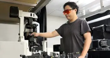 Nanocristaux de pérovskite : le joyau lumineux de la recherche quantique