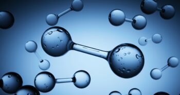 Magnésium hydride : le futur du stockage d'hydrogène se dessine