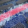 Nanorubans de graphène : Une précision de 9 atomes a été atteinte
