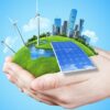 Antora Energy, pionnier dans le défi de la saturation énergétique