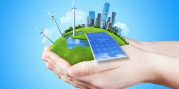 Antora Energy, pionnier dans le défi de la saturation énergétique