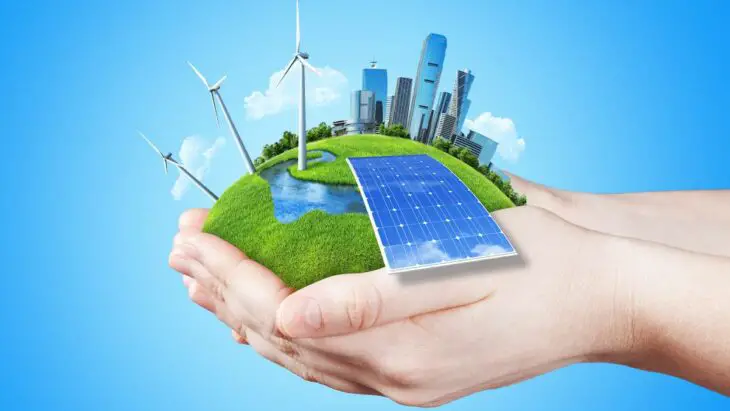 Antora Energy, pionnier dans le défi de la saturation énergétique