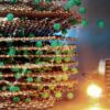 Pourquoi cette nouvelle méthode de fabrication de batteries retient-elle tant l'attention ?