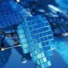 40 milliards de m3 d'eau douce grâce à une nouvelle technologie solaire d'ici 2050