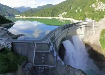 Une analyse révèle les avantages de l'hydroélectricité pour le stockage de l'énergie à l'échelle du réseau