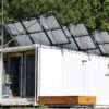 L'avenir du refroidissement pourrait-il être dépourvu d'électricité ?