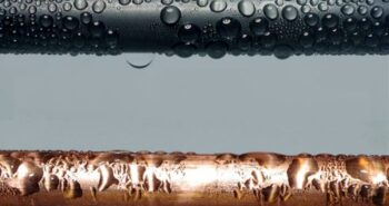 2% d'efficacité, une différence monstre pour la Planète ...