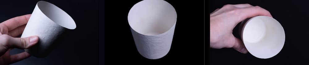 Treeless Pack : La cellulose sans couper un seul arbre 6