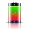 Électrolytes solides : une alternative sérieuse aux batteries lithium-ion