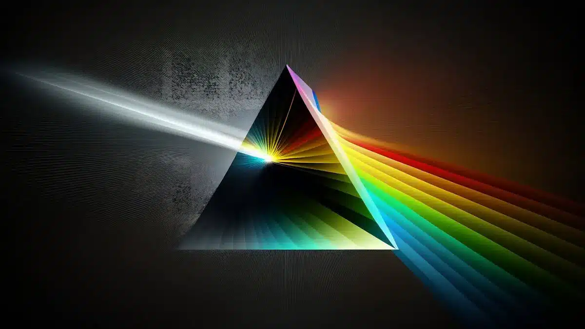 Efficace, stable et très économique : un nouveau type de photocatalyseur sensible à la lumière visible