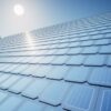 Moins de 5% de perte : l'évolution colorée de l'énergie solaire