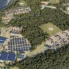 Le projet Fidelis : une production quotidienne de 500 tonnes d'hydrogène