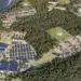 Le projet Fidelis : une production quotidienne de 500 tonnes d'hydrogène