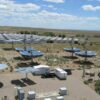L'importance des récepteurs solaires dans les systèmes CSP