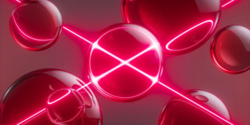 Une nouvelle méthode détecte la lumière infrarouge moyenne à température ambiante