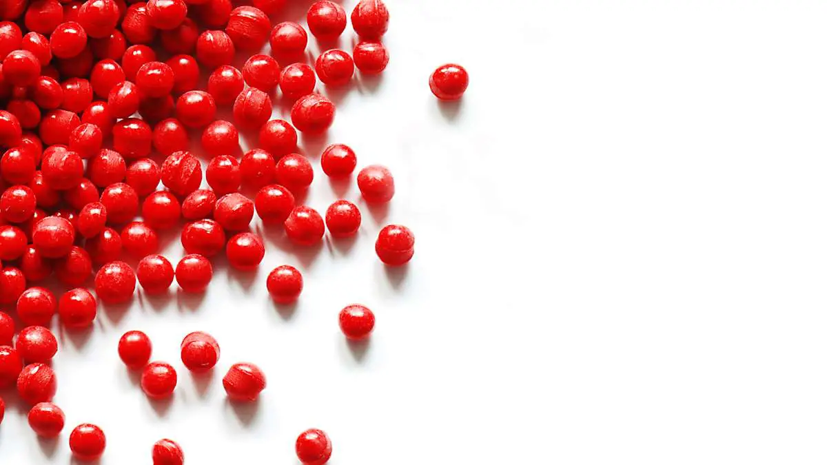 Trois ingrédients simples révolutionnent la fabrication des polyamides