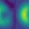 Une technique quantique révèle la dynamique atomique des molécules sensibles à la lumière