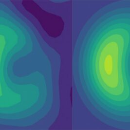 Une technique quantique révèle la dynamique atomique des molécules sensibles à la lumière