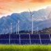 Faut-il craindre ou célébrer la montée en puissance des énergies renouvelables ?