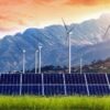 Faut-il craindre ou célébrer la montée en puissance des énergies renouvelables ?