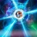 Une découverte quantique permet d'entrevoir l'existence d'un autre monde