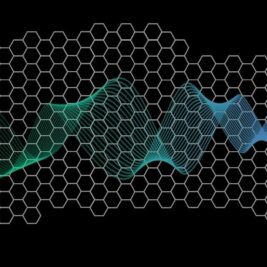 Graphène : ses étonnantes propriétés électroniques survivent aux imperfections