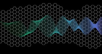 Graphène : ses étonnantes propriétés électroniques survivent aux imperfections