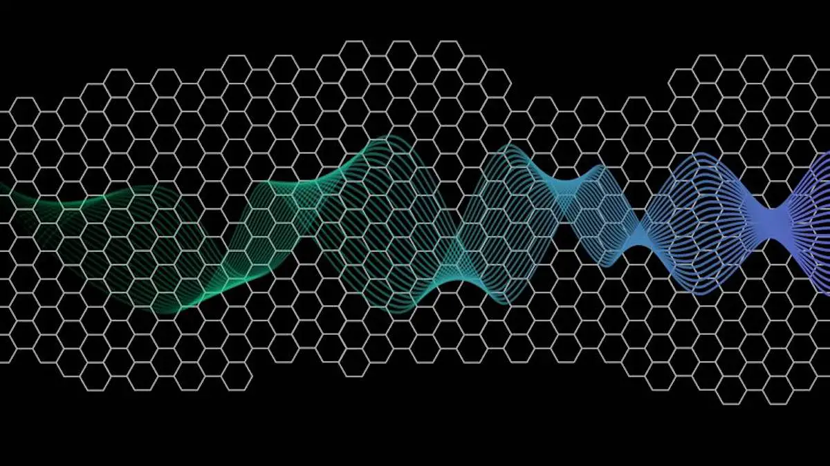 Graphène : ses étonnantes propriétés électroniques survivent aux imperfections