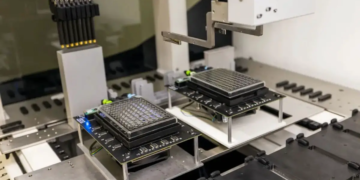 L'optogénétique bouleverse la fabrication de biocarburants grâce à cette technique
