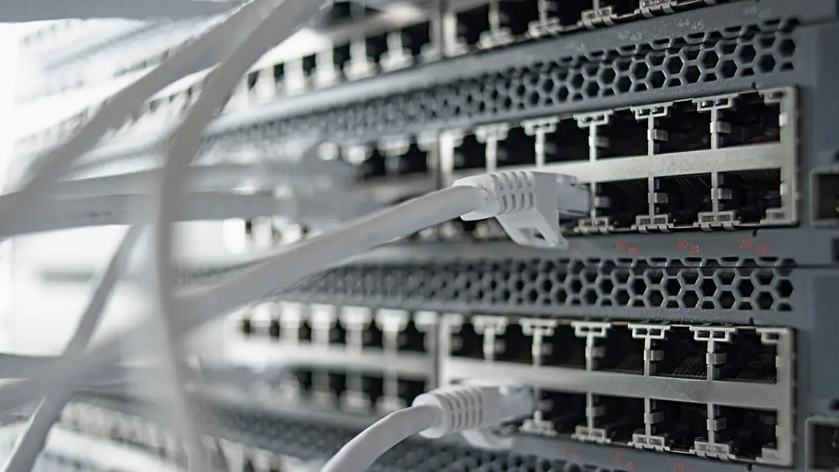 La fibre optique 20 fois plus performante avec une nouvelle technologie