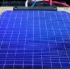 La recette de Maxwell pour des cellules solaires ultra-performantes