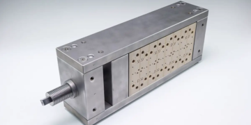 Des micro-réacteurs électrochimiques modulables pour optimiser les synthèses vertes