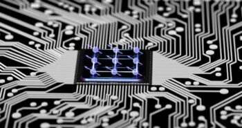 L'informatique quantique progresse avec la réinitialisation des qubits