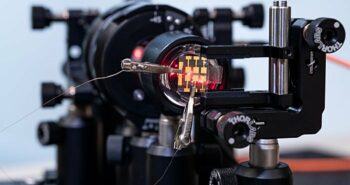 Et si la sécurisation des échanges passait par la physique quantique ?
