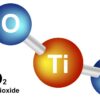 Le TiO2, matériau miracle pour la réduction du CO2 ?
