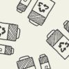 Une méthode innovante pour extraire le lithium en toute sécurité