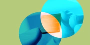 Silicium + pérovskite : l'équation gagnante pour l'énergie solaire de demain ?