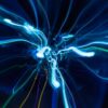 Transfert d'énergie sans fil : la solution pour des objets connectés autonomes ?